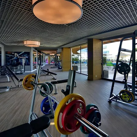Elite Admiral Premium Residences